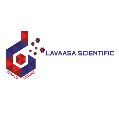 LAVAASA SCIENTIFIC AND MONITORING TECHNOLOGIES LLP
